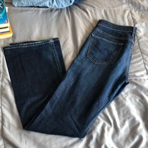 Citizens! Flare leg size 29, basically new